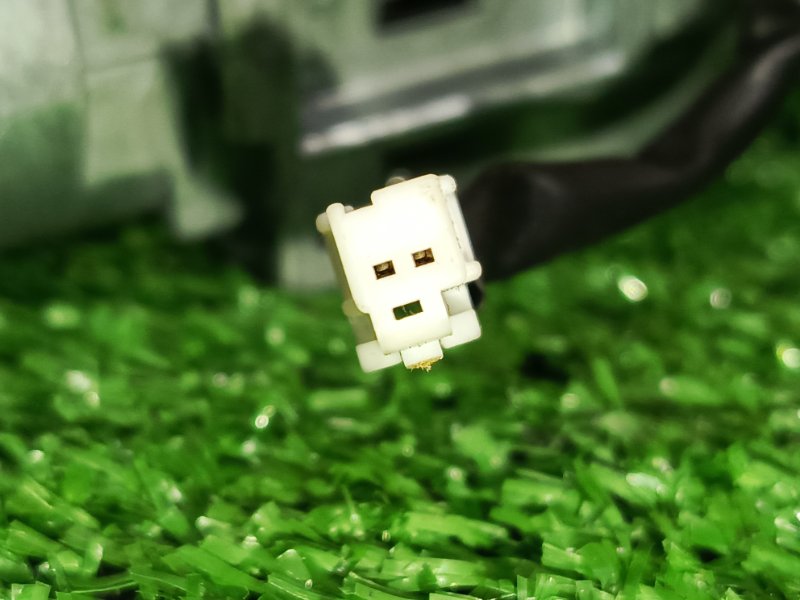 Замок зажигания, 1500 рублей, Красноярск