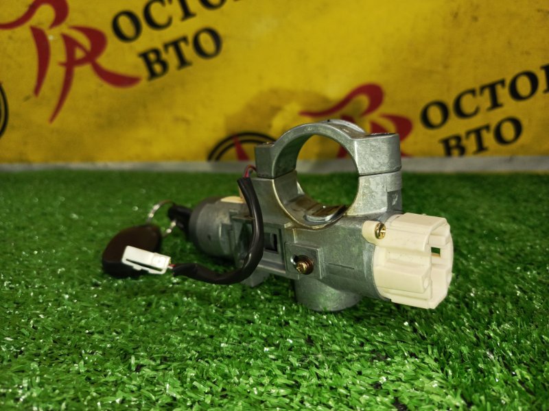 Замок зажигания, 1500 рублей, Красноярск