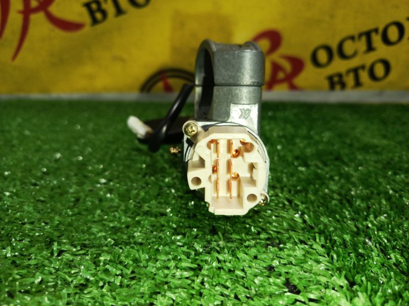 Замок зажигания, 1500 рублей, Красноярск