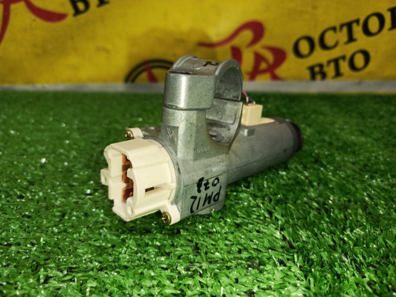 Замок зажигания, 1500 рублей, Красноярск