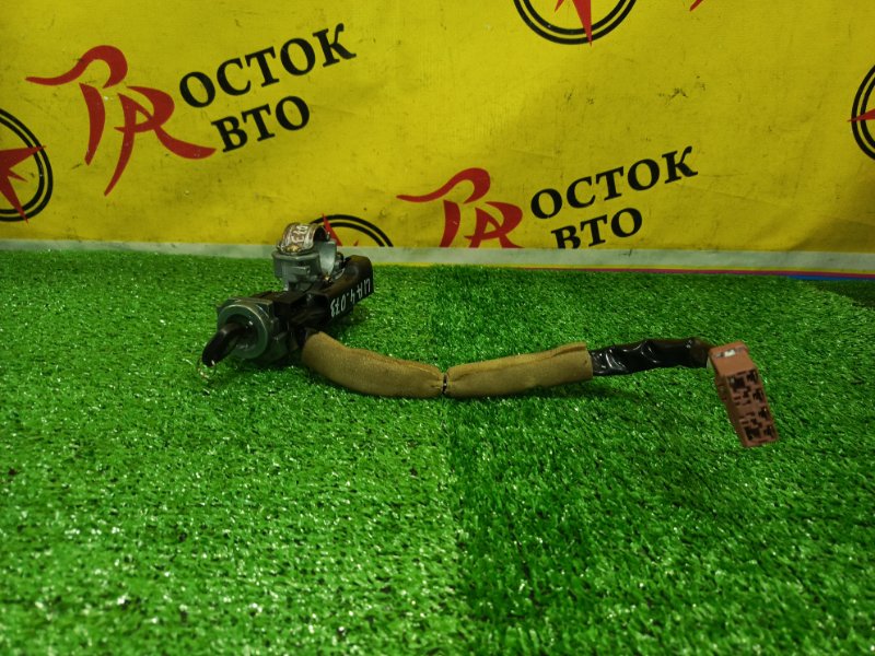 Замок зажигания, 3500 рублей, Красноярск