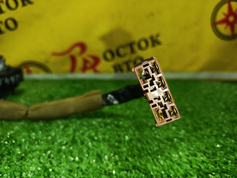 Замок зажигания, 3500 рублей, Красноярск