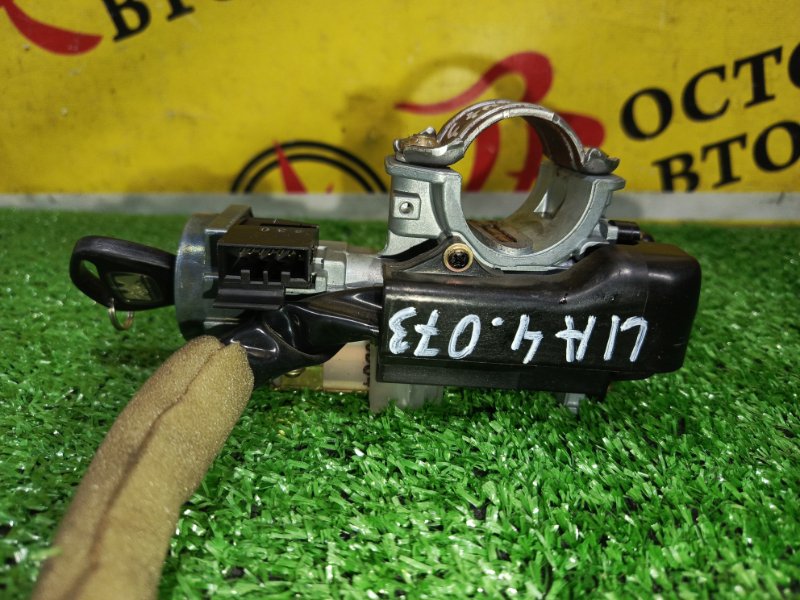 Замок зажигания, 3500 рублей, Красноярск