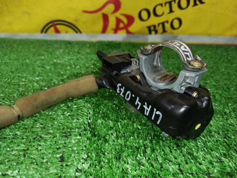 Замок зажигания, 3500 рублей, Красноярск