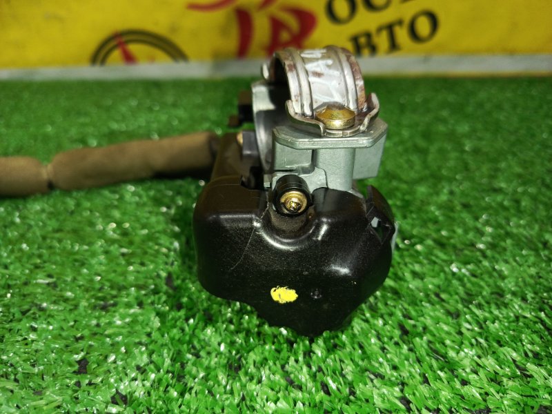 Замок зажигания, 3500 рублей, Красноярск