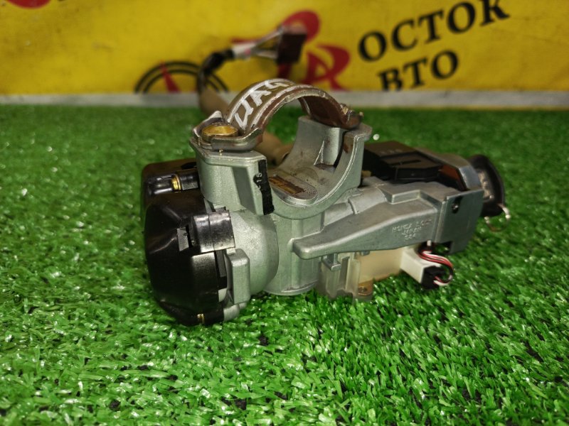 Замок зажигания, 3500 рублей, Красноярск