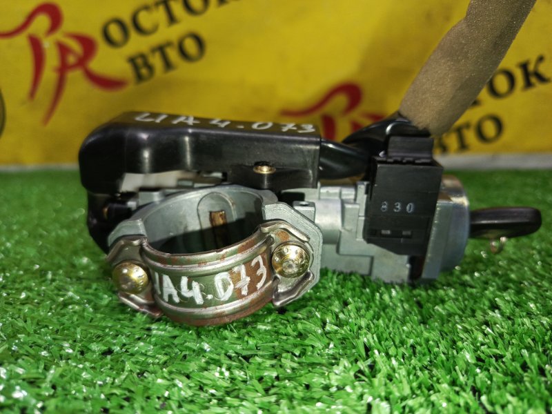 Замок зажигания, 3500 рублей, Красноярск