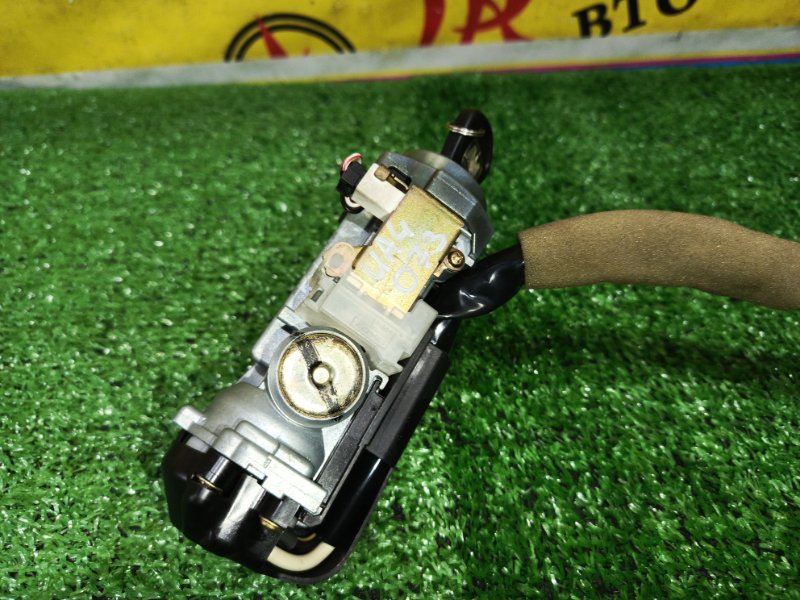 Замок зажигания, 3500 рублей, Красноярск