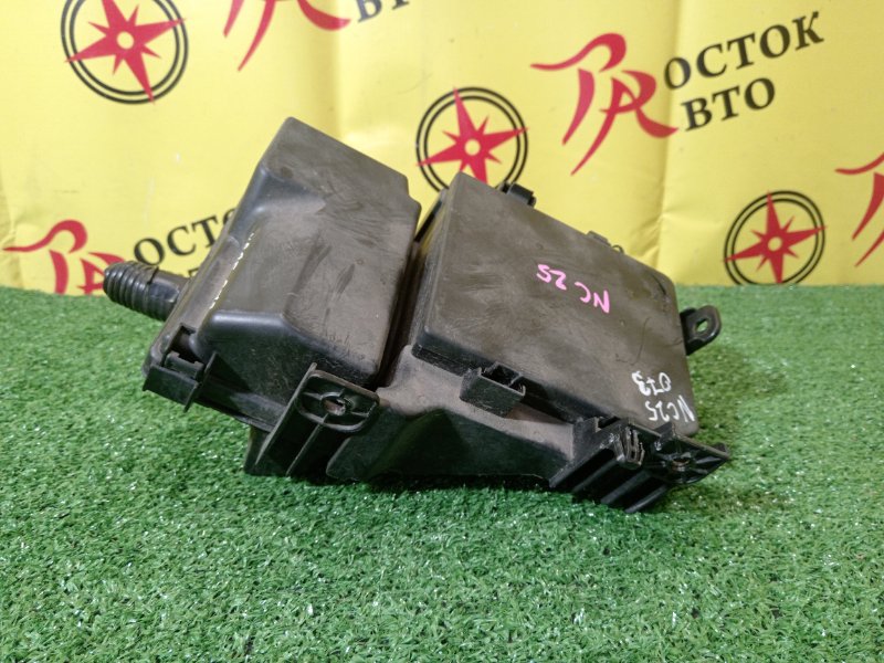 Блок предохранителей, 300 рублей, Красноярск