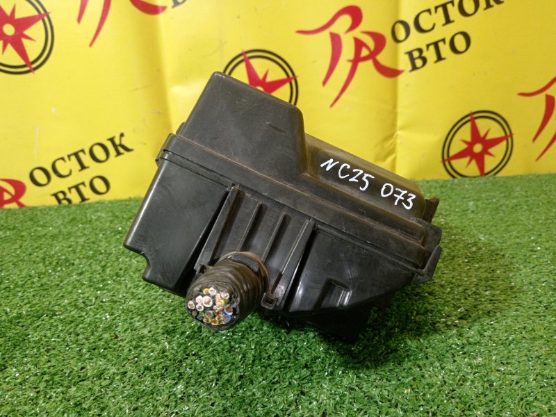 Блок предохранителей, 300 рублей, Красноярск