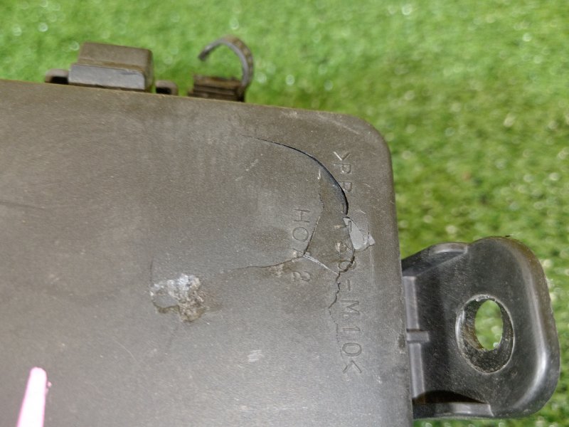 Блок предохранителей, 300 рублей, Красноярск