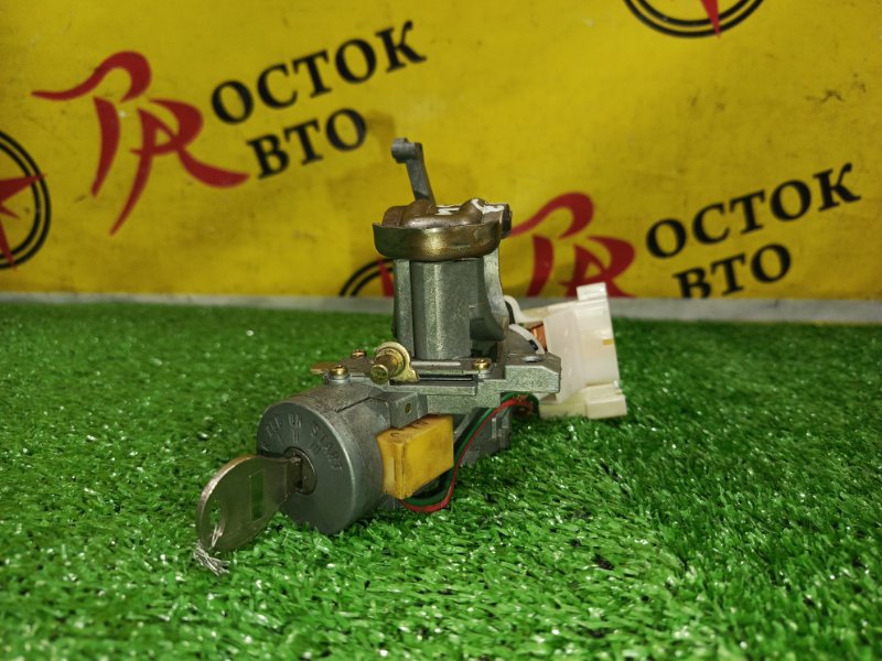 Замок зажигания, 5500 рублей, Красноярск