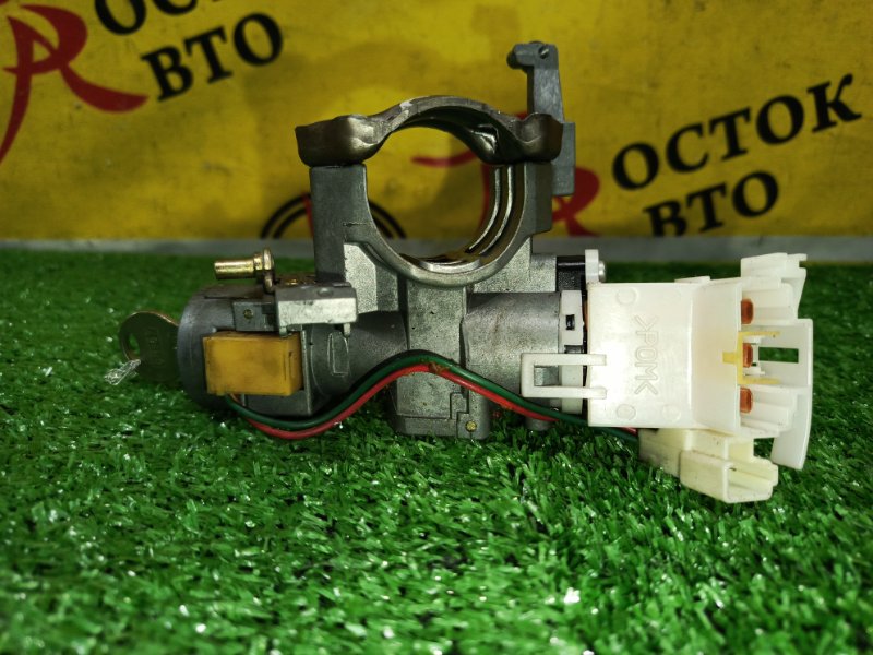 Замок зажигания, 5500 рублей, Красноярск