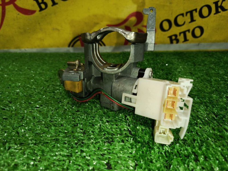 Замок зажигания, 5500 рублей, Красноярск