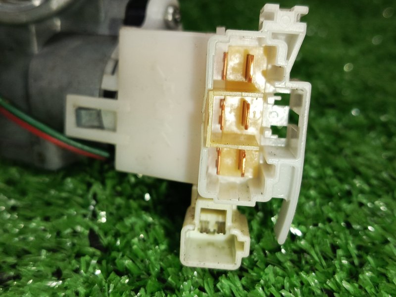 Замок зажигания, 5500 рублей, Красноярск