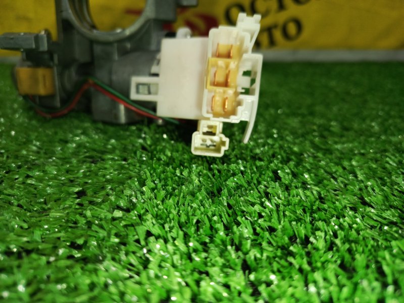 Замок зажигания, 5500 рублей, Красноярск