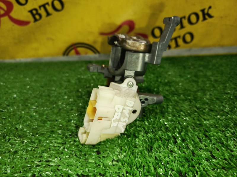 Замок зажигания, 5500 рублей, Красноярск