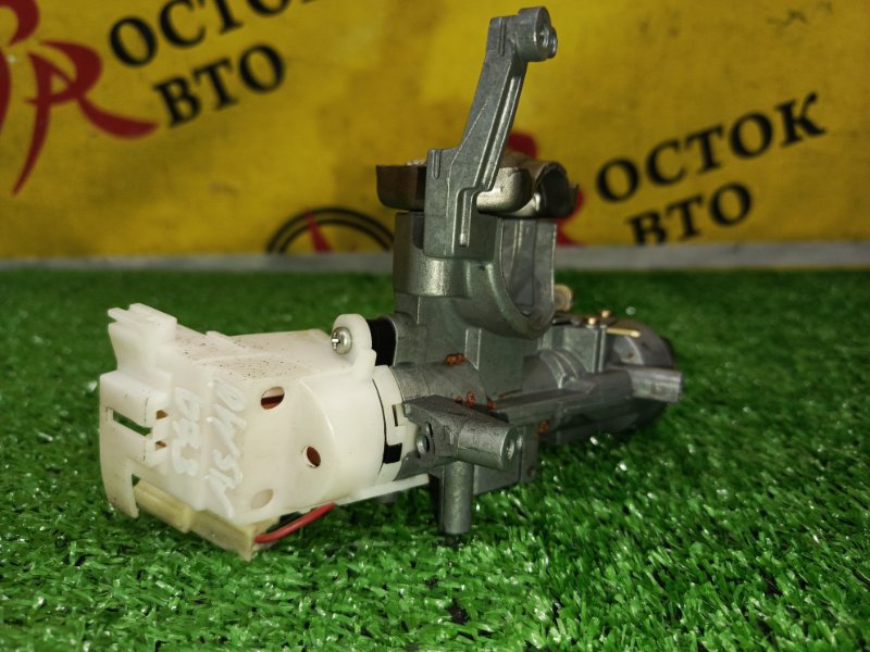 Замок зажигания, 5500 рублей, Красноярск