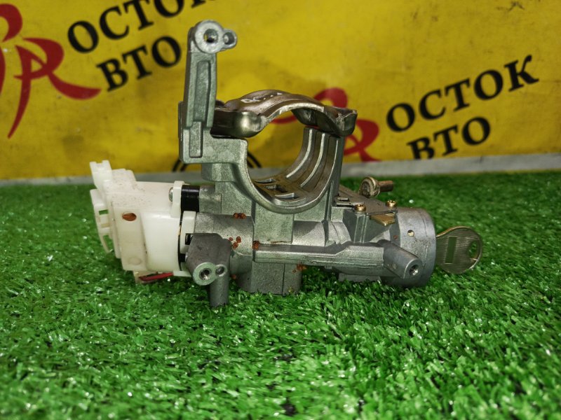 Замок зажигания, 5500 рублей, Красноярск