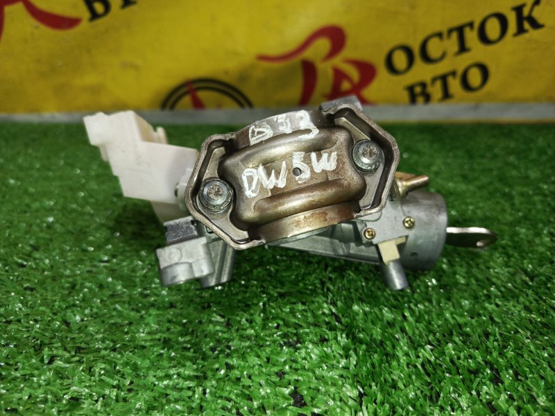 Замок зажигания, 5500 рублей, Красноярск