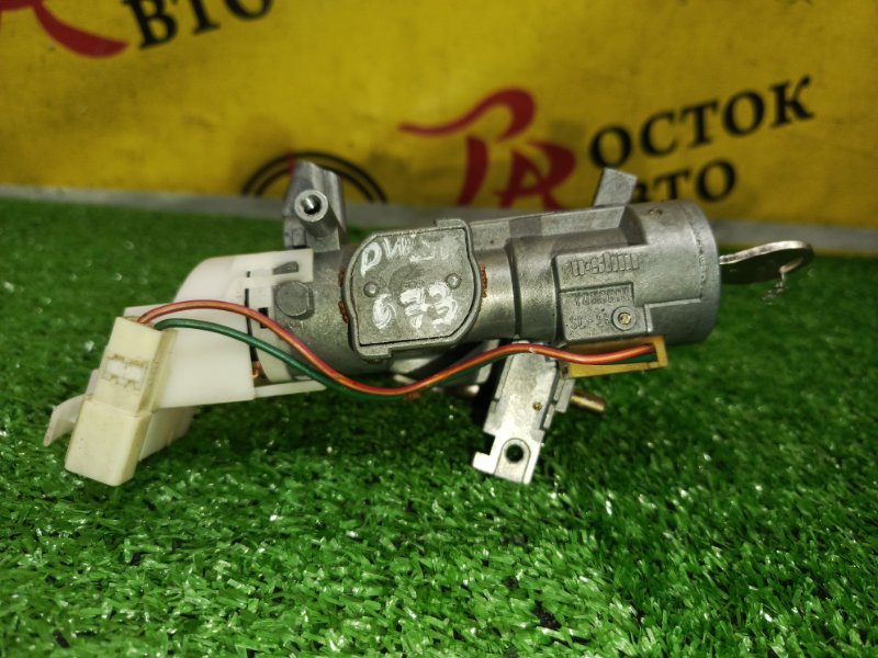 Замок зажигания, 5500 рублей, Красноярск