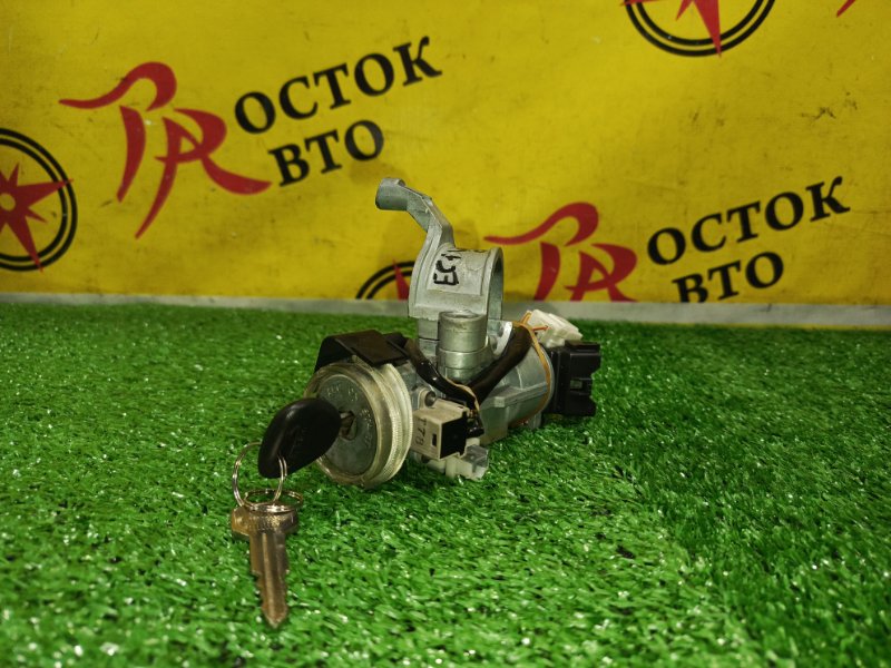 Замок зажигания, 2500 рублей, Красноярск