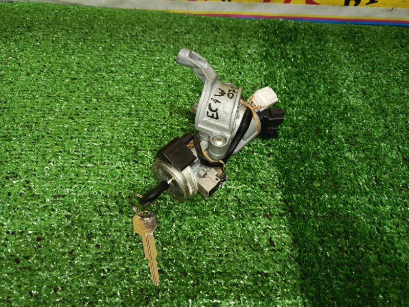 Замок зажигания, 2500 рублей, Красноярск