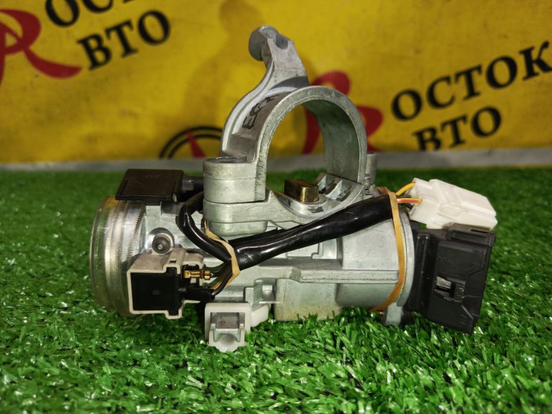 Замок зажигания, 2500 рублей, Красноярск