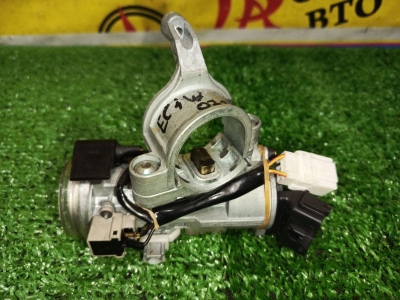 Замок зажигания, 2500 рублей, Красноярск