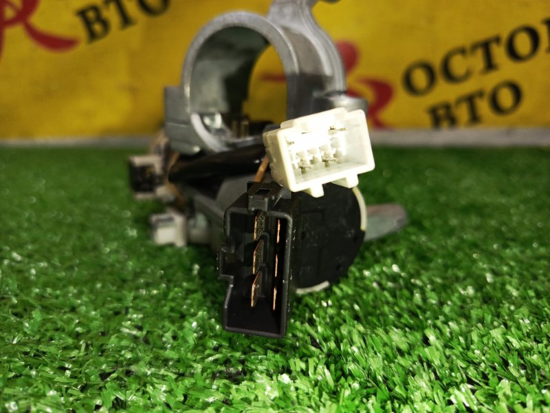 Замок зажигания, 2500 рублей, Красноярск