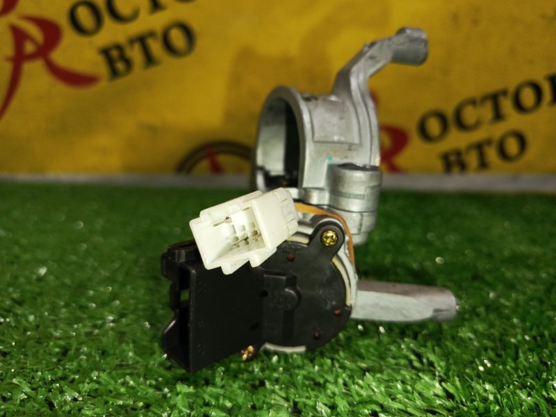 Замок зажигания, 2500 рублей, Красноярск