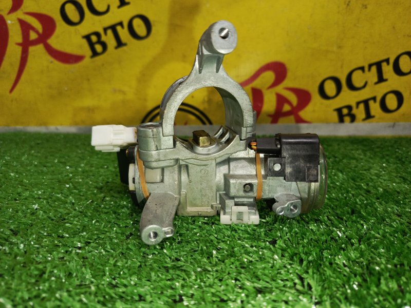 Замок зажигания, 2500 рублей, Красноярск