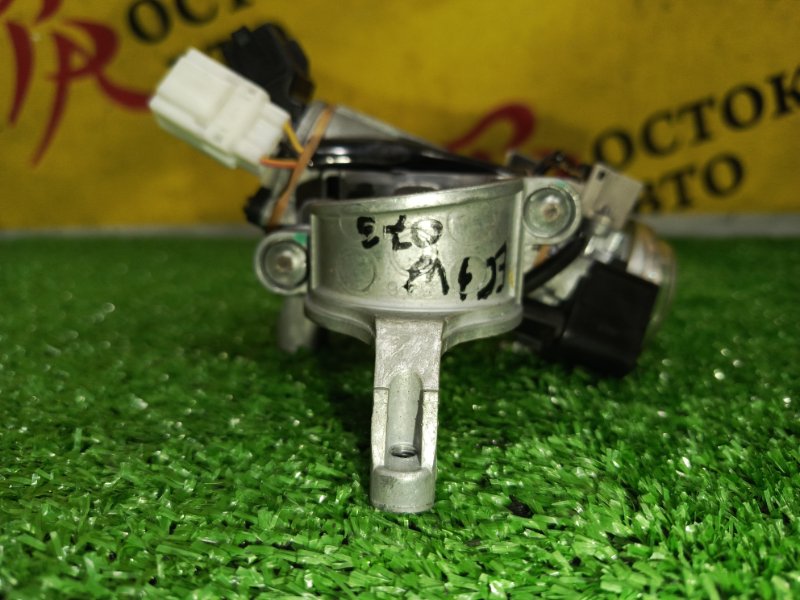 Замок зажигания, 2500 рублей, Красноярск