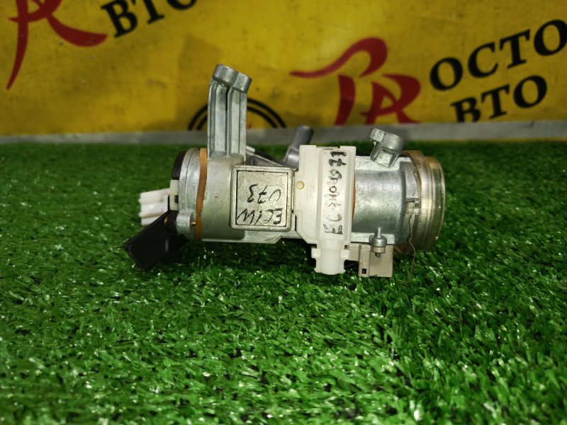 Замок зажигания, 2500 рублей, Красноярск