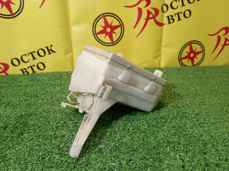 Блок предохранителей, 2000 рублей, Красноярск