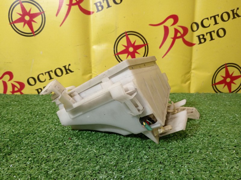 Блок предохранителей, 2000 рублей, Красноярск