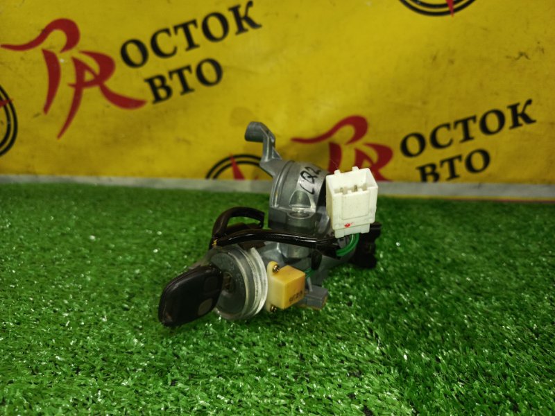 Замок зажигания, 4000 рублей, Красноярск