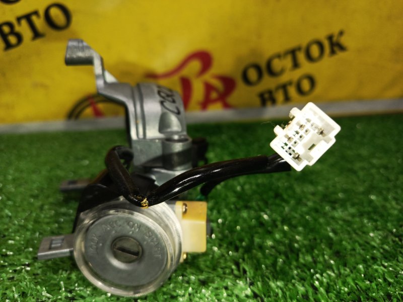 Замок зажигания, 4000 рублей, Красноярск