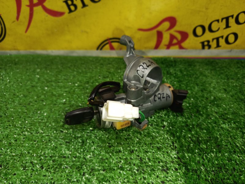 Замок зажигания, 4000 рублей, Красноярск