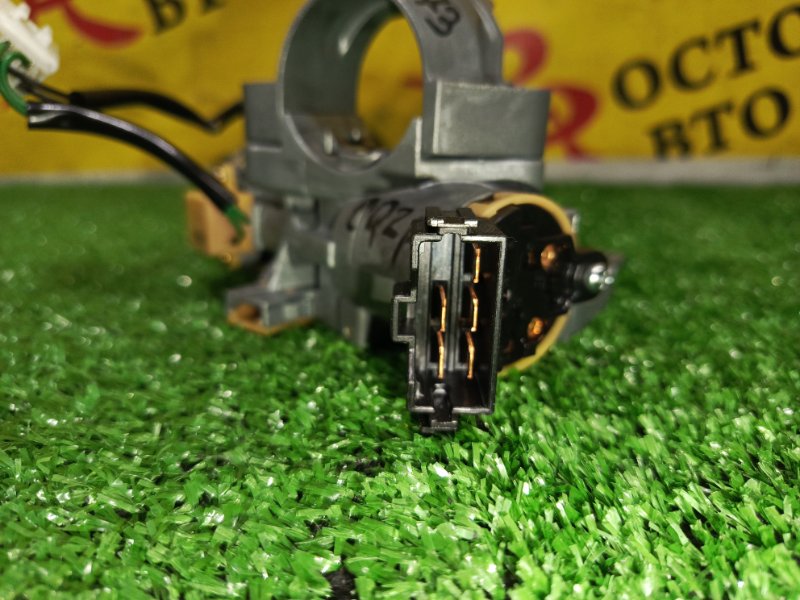 Замок зажигания, 4000 рублей, Красноярск