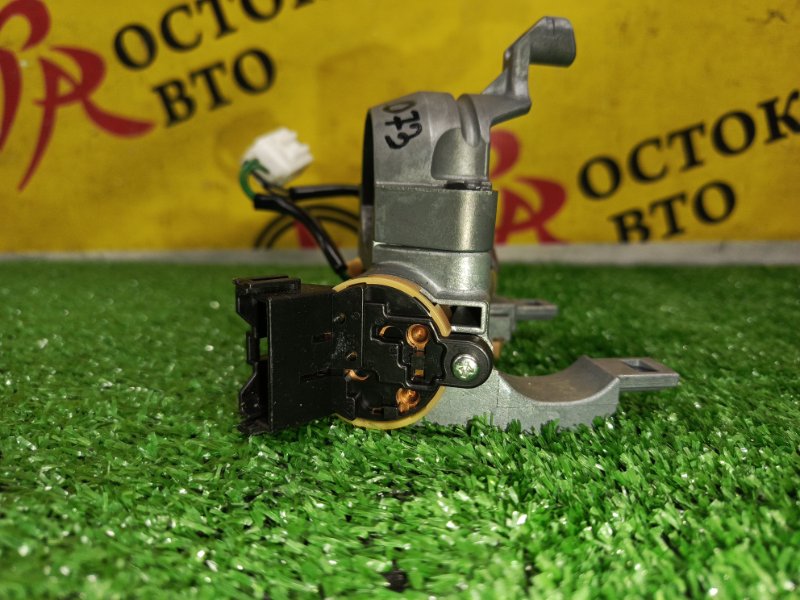 Замок зажигания, 4000 рублей, Красноярск