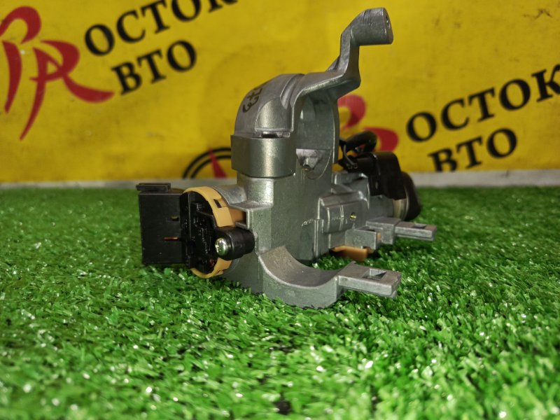 Замок зажигания, 4000 рублей, Красноярск