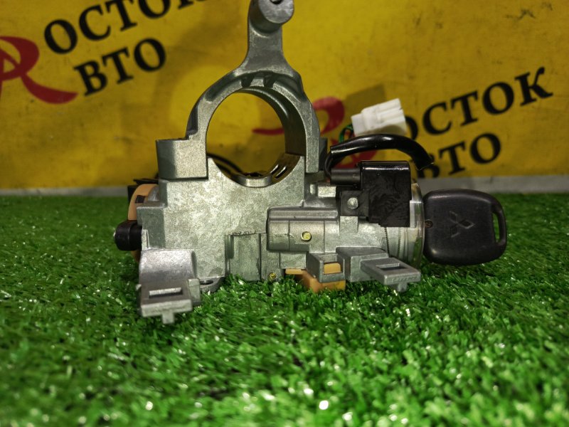 Замок зажигания, 4000 рублей, Красноярск