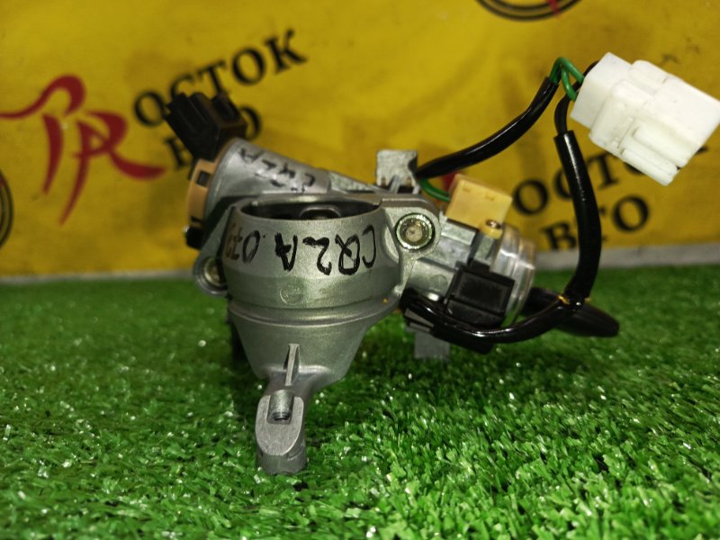 Замок зажигания, 4000 рублей, Красноярск