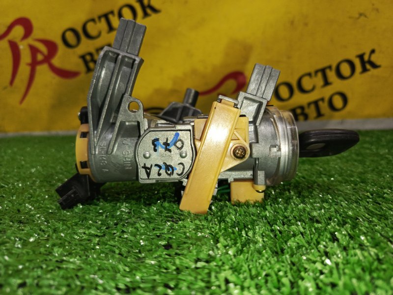 Замок зажигания, 4000 рублей, Красноярск