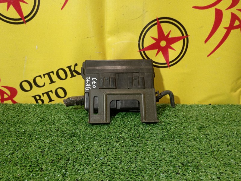 Блок предохранителей, 300 рублей, Красноярск