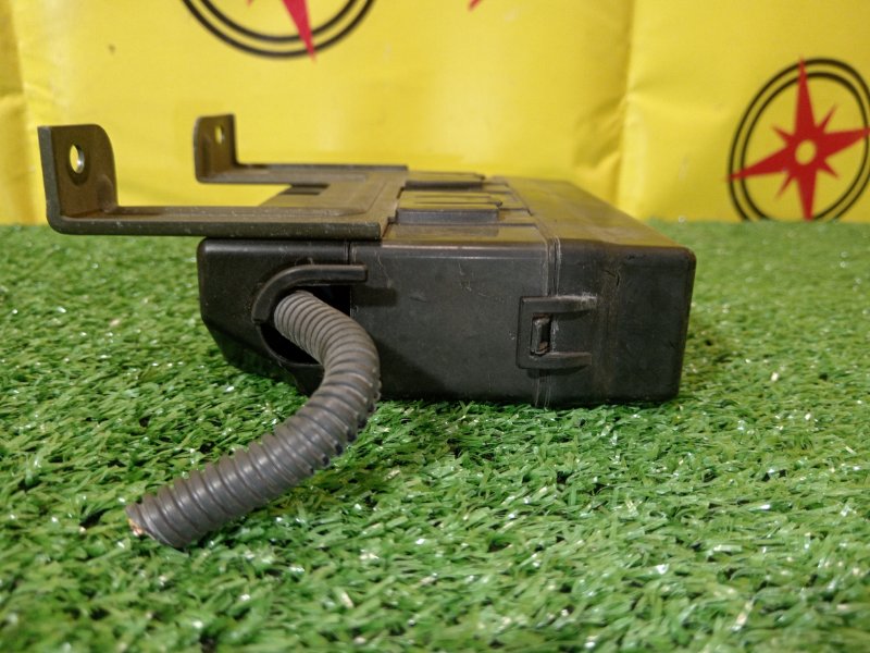 Блок предохранителей, 300 рублей, Красноярск