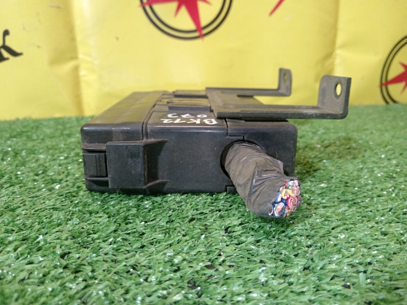 Блок предохранителей, 300 рублей, Красноярск