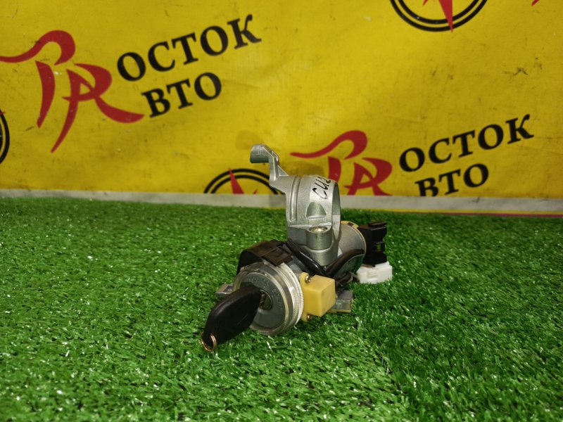 Замок зажигания, 800 рублей, Красноярск