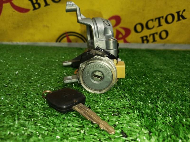 Замок зажигания, 800 рублей, Красноярск